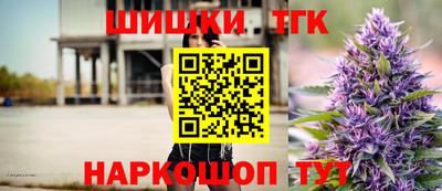 Альфа ПВП Нальчик